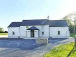 Beech Lane Farmhouse in Gowran, County Kilkenny, Ireland South