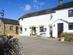 Manifold View in Longnor, Staffordshire