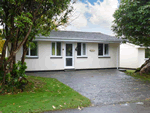 River Retreat in Liskeard, Cornwall, South West England