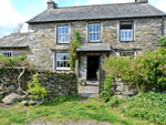 Hagg End in Bowness, South Lakeland, North West England