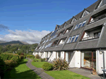 Rothay in Ambleside, Cumbria