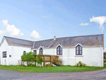 The Forge in St Ishmaels, Pembrokeshire, South Wales