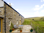 Lower Croasdale Farmhouse in Fourstones, North Yorkshire