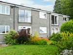 Baytree Apartment in Grange-over-Sands, Cumbria