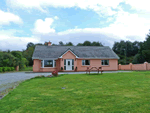 Nagles Cottage in Beaufort, County Kerry, Ireland South