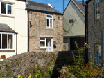 Beckside Cottage in Spennithorne, North Yorkshire, North West England