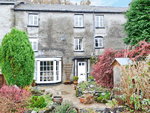 1 Newland House in Newlands, Cumbria, North West England 1 Newland House in Newlands, Cumbria, North West England