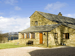 Usherwoods Dairy in Tatham, North Yorkshire