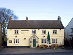 Knayton House Cottage in Knayton, North Yorkshire