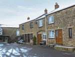 4 Crown Court Yard in Grewelthorpe, North Yorkshire, North East England