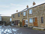 4 Crown Court Yard in Grewelthorpe, North Yorkshire