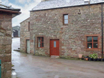 Barn End in Pooley Bridge, Cumbria