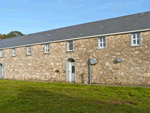 Gweebarra Apartment in Doochary, County Donegal