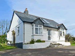 Royston Cottage in Port Isaac, Cornwall