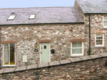 Limeslade in Laugharne, Carmarthenshire