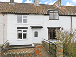 The Cottage in Kilham, North York Moors and Coast