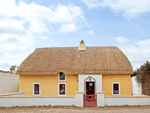 Sutton Cottage in Rosslare Harbour, County Wexford