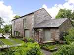 Pickle Barn in Hutton Roof, Cumbria