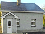 The Cottage in Carrick-On-Shannon, County Leitrim