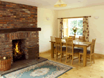 High View Cottage in Glaisdale, North Yorkshire