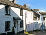 Trenwith in Looe, Cornwall