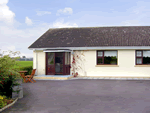 Aras Ui Dhuill in Abbeydorney, County Kerry, Ireland South Aras Ui Dhuill in Abbeydorney, County Kerry
