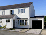 10 Tyddyn Adi in Morfa Bychan, Gwynedd