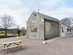 Clone Steading in Palnackie, Dumfries and Galloway