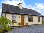 Honeysuckle Cottage in Golden, County Tipperary, Ireland South