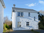 45 Castle Gardens in St Helens Bay, County Wexford