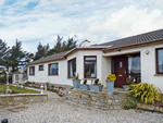 Casatara 1 in Ardara, County Donegal