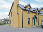 1 Golfside in Ballybunion, County Kerry