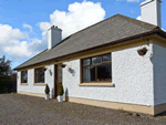 Killorglin Cottage in Killorglin, County Kerry, Ireland South