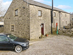 1 Primitive Mews in Chelmorton, Derbyshire