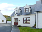 Bracken Lodge in Skibbereen, County Cork