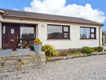 Casatara 2 in Ardara, County Donegal