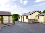 Station Cottage in Bodfari, Denbighshire