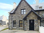 9 Barr na Sraide in Ballyheigue, County Kerry