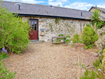 4 Rogeston Cottages in Broad Haven, Pembrokeshire