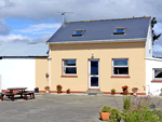 Ocean View in Skibbereen, County Cork, Ireland South