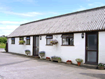 1 The Courtyard in Alderholt, Dorset, South West England