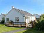 21 Brittas Bay Park in Brittas Bay, County Wicklow