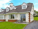 2 Lake View Villas in Killarney, County Kerry