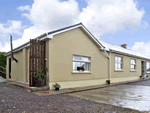 Eagles Crest Cottage in Killorglin, County Kerry, Ireland South