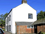 Oak Cottage in Appleby In Westmorland, Cumbria