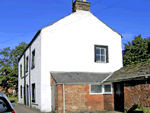 Oak Cottage in Appleby In Westmorland, North Cumbria, North West England