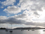 10 Croft Courtyard in Ambleside, South Lakeland, North West England