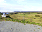 The Old Cottage in Suladale, Isle of Skye