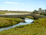 Rivendell in Rhosneigr, Isle of Anglesey