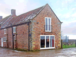 The Cottage in Pickering, North Yorkshire